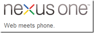 nexus-one-logo