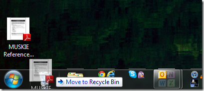 taskbar-recycle-bin